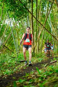 BIB: 
                            <button type="button" onclick="openModal(25128420)" class="btn btn-primary btn-sm float-right btn-popup" data-toggle="modal" data-target=".modal-high-quality">
                        <i class="fas fa-shopping-cart"></i> Add to Cart
                    </button>
                                            <button type="button" onclick="isThisMe(25128420, true)" class="btn btn-success btn-sm float-right btn-popup btn-isme hidden" data-toggle="tooltip" data-placement="bottom" title="นี่คือรูปของคุณใช่ไหม คลิกที่นี่เพื่อเอาเข้าอัลบั้ม">
                        <i class="fas fa-plus"></i> Add to album
                    </button>
                    <button type="button" onclick="isThisMe(25128420, false)" class="btn btn-warning btn-sm float-right btn-popup btn-isnotme hidden">
                        <i class="fas fa-ban"></i> Remove from album
                    </button>