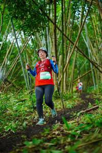 BIB: 
                            <button type="button" onclick="openModal(25169098)" class="btn btn-primary btn-sm float-right btn-popup" data-toggle="modal" data-target=".modal-high-quality">
                        <i class="fas fa-shopping-cart"></i> Add to Cart
                    </button>
                                            <button type="button" onclick="isThisMe(25169098, true)" class="btn btn-success btn-sm float-right btn-popup btn-isme hidden" data-toggle="tooltip" data-placement="bottom" title="นี่คือรูปของคุณใช่ไหม คลิกที่นี่เพื่อเอาเข้าอัลบั้ม">
                        <i class="fas fa-plus"></i> Add to album
                    </button>
                    <button type="button" onclick="isThisMe(25169098, false)" class="btn btn-warning btn-sm float-right btn-popup btn-isnotme hidden">
                        <i class="fas fa-ban"></i> Remove from album
                    </button>