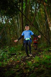 BIB: 
                            <button type="button" onclick="openModal(25100874)" class="btn btn-primary btn-sm float-right btn-popup" data-toggle="modal" data-target=".modal-high-quality">
                        <i class="fas fa-shopping-cart"></i> Add to Cart
                    </button>
                                            <button type="button" onclick="isThisMe(25100874, true)" class="btn btn-success btn-sm float-right btn-popup btn-isme hidden" data-toggle="tooltip" data-placement="bottom" title="นี่คือรูปของคุณใช่ไหม คลิกที่นี่เพื่อเอาเข้าอัลบั้ม">
                        <i class="fas fa-plus"></i> Add to album
                    </button>
                    <button type="button" onclick="isThisMe(25100874, false)" class="btn btn-warning btn-sm float-right btn-popup btn-isnotme hidden">
                        <i class="fas fa-ban"></i> Remove from album
                    </button>