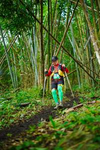 BIB: 
                            <button type="button" onclick="openModal(25170989)" class="btn btn-primary btn-sm float-right btn-popup" data-toggle="modal" data-target=".modal-high-quality">
                        <i class="fas fa-shopping-cart"></i> Add to Cart
                    </button>
                                            <button type="button" onclick="isThisMe(25170989, true)" class="btn btn-success btn-sm float-right btn-popup btn-isme hidden" data-toggle="tooltip" data-placement="bottom" title="นี่คือรูปของคุณใช่ไหม คลิกที่นี่เพื่อเอาเข้าอัลบั้ม">
                        <i class="fas fa-plus"></i> Add to album
                    </button>
                    <button type="button" onclick="isThisMe(25170989, false)" class="btn btn-warning btn-sm float-right btn-popup btn-isnotme hidden">
                        <i class="fas fa-ban"></i> Remove from album
                    </button>