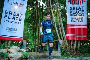 BIB: 
                            <button type="button" onclick="openModal(25199620)" class="btn btn-primary btn-sm float-right btn-popup" data-toggle="modal" data-target=".modal-high-quality">
                        <i class="fas fa-shopping-cart"></i> Add to Cart
                    </button>
                                            <button type="button" onclick="isThisMe(25199620, true)" class="btn btn-success btn-sm float-right btn-popup btn-isme hidden" data-toggle="tooltip" data-placement="bottom" title="นี่คือรูปของคุณใช่ไหม คลิกที่นี่เพื่อเอาเข้าอัลบั้ม">
                        <i class="fas fa-plus"></i> Add to album
                    </button>
                    <button type="button" onclick="isThisMe(25199620, false)" class="btn btn-warning btn-sm float-right btn-popup btn-isnotme hidden">
                        <i class="fas fa-ban"></i> Remove from album
                    </button>