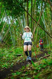 BIB: 
                            <button type="button" onclick="openModal(25169017)" class="btn btn-primary btn-sm float-right btn-popup" data-toggle="modal" data-target=".modal-high-quality">
                        <i class="fas fa-shopping-cart"></i> Add to Cart
                    </button>
                                            <button type="button" onclick="isThisMe(25169017, true)" class="btn btn-success btn-sm float-right btn-popup btn-isme hidden" data-toggle="tooltip" data-placement="bottom" title="นี่คือรูปของคุณใช่ไหม คลิกที่นี่เพื่อเอาเข้าอัลบั้ม">
                        <i class="fas fa-plus"></i> Add to album
                    </button>
                    <button type="button" onclick="isThisMe(25169017, false)" class="btn btn-warning btn-sm float-right btn-popup btn-isnotme hidden">
                        <i class="fas fa-ban"></i> Remove from album
                    </button>