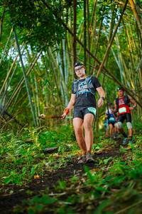 BIB: 
                            <button type="button" onclick="openModal(25105946)" class="btn btn-primary btn-sm float-right btn-popup" data-toggle="modal" data-target=".modal-high-quality">
                        <i class="fas fa-shopping-cart"></i> Add to Cart
                    </button>
                                            <button type="button" onclick="isThisMe(25105946, true)" class="btn btn-success btn-sm float-right btn-popup btn-isme hidden" data-toggle="tooltip" data-placement="bottom" title="นี่คือรูปของคุณใช่ไหม คลิกที่นี่เพื่อเอาเข้าอัลบั้ม">
                        <i class="fas fa-plus"></i> Add to album
                    </button>
                    <button type="button" onclick="isThisMe(25105946, false)" class="btn btn-warning btn-sm float-right btn-popup btn-isnotme hidden">
                        <i class="fas fa-ban"></i> Remove from album
                    </button>