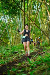 BIB: 
                            <button type="button" onclick="openModal(25105129)" class="btn btn-primary btn-sm float-right btn-popup" data-toggle="modal" data-target=".modal-high-quality">
                        <i class="fas fa-shopping-cart"></i> Add to Cart
                    </button>
                                            <button type="button" onclick="isThisMe(25105129, true)" class="btn btn-success btn-sm float-right btn-popup btn-isme hidden" data-toggle="tooltip" data-placement="bottom" title="นี่คือรูปของคุณใช่ไหม คลิกที่นี่เพื่อเอาเข้าอัลบั้ม">
                        <i class="fas fa-plus"></i> Add to album
                    </button>
                    <button type="button" onclick="isThisMe(25105129, false)" class="btn btn-warning btn-sm float-right btn-popup btn-isnotme hidden">
                        <i class="fas fa-ban"></i> Remove from album
                    </button>