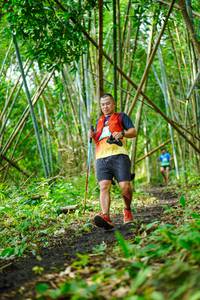 BIB: 
                            <button type="button" onclick="openModal(25199009)" class="btn btn-primary btn-sm float-right btn-popup" data-toggle="modal" data-target=".modal-high-quality">
                        <i class="fas fa-shopping-cart"></i> Add to Cart
                    </button>
                                            <button type="button" onclick="isThisMe(25199009, true)" class="btn btn-success btn-sm float-right btn-popup btn-isme hidden" data-toggle="tooltip" data-placement="bottom" title="นี่คือรูปของคุณใช่ไหม คลิกที่นี่เพื่อเอาเข้าอัลบั้ม">
                        <i class="fas fa-plus"></i> Add to album
                    </button>
                    <button type="button" onclick="isThisMe(25199009, false)" class="btn btn-warning btn-sm float-right btn-popup btn-isnotme hidden">
                        <i class="fas fa-ban"></i> Remove from album
                    </button>