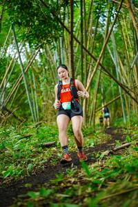 BIB: 
                            <button type="button" onclick="openModal(25125848)" class="btn btn-primary btn-sm float-right btn-popup" data-toggle="modal" data-target=".modal-high-quality">
                        <i class="fas fa-shopping-cart"></i> Add to Cart
                    </button>
                                            <button type="button" onclick="isThisMe(25125848, true)" class="btn btn-success btn-sm float-right btn-popup btn-isme hidden" data-toggle="tooltip" data-placement="bottom" title="นี่คือรูปของคุณใช่ไหม คลิกที่นี่เพื่อเอาเข้าอัลบั้ม">
                        <i class="fas fa-plus"></i> Add to album
                    </button>
                    <button type="button" onclick="isThisMe(25125848, false)" class="btn btn-warning btn-sm float-right btn-popup btn-isnotme hidden">
                        <i class="fas fa-ban"></i> Remove from album
                    </button>