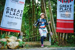 BIB: 
                            <button type="button" onclick="openModal(25201942)" class="btn btn-primary btn-sm float-right btn-popup" data-toggle="modal" data-target=".modal-high-quality">
                        <i class="fas fa-shopping-cart"></i> Add to Cart
                    </button>
                                            <button type="button" onclick="isThisMe(25201942, true)" class="btn btn-success btn-sm float-right btn-popup btn-isme hidden" data-toggle="tooltip" data-placement="bottom" title="นี่คือรูปของคุณใช่ไหม คลิกที่นี่เพื่อเอาเข้าอัลบั้ม">
                        <i class="fas fa-plus"></i> Add to album
                    </button>
                    <button type="button" onclick="isThisMe(25201942, false)" class="btn btn-warning btn-sm float-right btn-popup btn-isnotme hidden">
                        <i class="fas fa-ban"></i> Remove from album
                    </button>