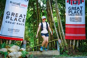 BIB: 
                            <button type="button" onclick="openModal(25199875)" class="btn btn-primary btn-sm float-right btn-popup" data-toggle="modal" data-target=".modal-high-quality">
                        <i class="fas fa-shopping-cart"></i> Add to Cart
                    </button>
                                            <button type="button" onclick="isThisMe(25199875, true)" class="btn btn-success btn-sm float-right btn-popup btn-isme hidden" data-toggle="tooltip" data-placement="bottom" title="นี่คือรูปของคุณใช่ไหม คลิกที่นี่เพื่อเอาเข้าอัลบั้ม">
                        <i class="fas fa-plus"></i> Add to album
                    </button>
                    <button type="button" onclick="isThisMe(25199875, false)" class="btn btn-warning btn-sm float-right btn-popup btn-isnotme hidden">
                        <i class="fas fa-ban"></i> Remove from album
                    </button>