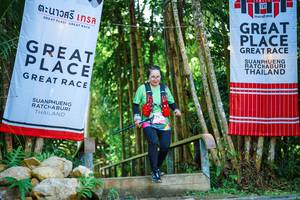 BIB: 
                            <button type="button" onclick="openModal(25199932)" class="btn btn-primary btn-sm float-right btn-popup" data-toggle="modal" data-target=".modal-high-quality">
                        <i class="fas fa-shopping-cart"></i> Add to Cart
                    </button>
                                            <button type="button" onclick="isThisMe(25199932, true)" class="btn btn-success btn-sm float-right btn-popup btn-isme hidden" data-toggle="tooltip" data-placement="bottom" title="นี่คือรูปของคุณใช่ไหม คลิกที่นี่เพื่อเอาเข้าอัลบั้ม">
                        <i class="fas fa-plus"></i> Add to album
                    </button>
                    <button type="button" onclick="isThisMe(25199932, false)" class="btn btn-warning btn-sm float-right btn-popup btn-isnotme hidden">
                        <i class="fas fa-ban"></i> Remove from album
                    </button>