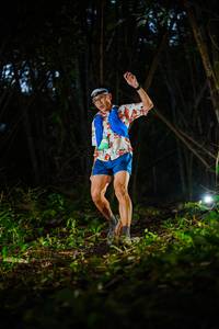 BIB: 
                            <button type="button" onclick="openModal(25100340)" class="btn btn-primary btn-sm float-right btn-popup" data-toggle="modal" data-target=".modal-high-quality">
                        <i class="fas fa-shopping-cart"></i> Add to Cart
                    </button>
                                            <button type="button" onclick="isThisMe(25100340, true)" class="btn btn-success btn-sm float-right btn-popup btn-isme hidden" data-toggle="tooltip" data-placement="bottom" title="นี่คือรูปของคุณใช่ไหม คลิกที่นี่เพื่อเอาเข้าอัลบั้ม">
                        <i class="fas fa-plus"></i> Add to album
                    </button>
                    <button type="button" onclick="isThisMe(25100340, false)" class="btn btn-warning btn-sm float-right btn-popup btn-isnotme hidden">
                        <i class="fas fa-ban"></i> Remove from album
                    </button>