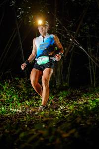 BIB: 
                            <button type="button" onclick="openModal(25100019)" class="btn btn-primary btn-sm float-right btn-popup" data-toggle="modal" data-target=".modal-high-quality">
                        <i class="fas fa-shopping-cart"></i> Add to Cart
                    </button>
                                            <button type="button" onclick="isThisMe(25100019, true)" class="btn btn-success btn-sm float-right btn-popup btn-isme hidden" data-toggle="tooltip" data-placement="bottom" title="นี่คือรูปของคุณใช่ไหม คลิกที่นี่เพื่อเอาเข้าอัลบั้ม">
                        <i class="fas fa-plus"></i> Add to album
                    </button>
                    <button type="button" onclick="isThisMe(25100019, false)" class="btn btn-warning btn-sm float-right btn-popup btn-isnotme hidden">
                        <i class="fas fa-ban"></i> Remove from album
                    </button>