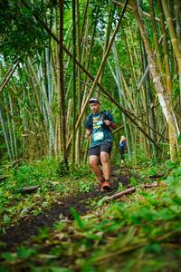 BIB: 
                            <button type="button" onclick="openModal(25167076)" class="btn btn-primary btn-sm float-right btn-popup" data-toggle="modal" data-target=".modal-high-quality">
                        <i class="fas fa-shopping-cart"></i> Add to Cart
                    </button>
                                            <button type="button" onclick="isThisMe(25167076, true)" class="btn btn-success btn-sm float-right btn-popup btn-isme hidden" data-toggle="tooltip" data-placement="bottom" title="นี่คือรูปของคุณใช่ไหม คลิกที่นี่เพื่อเอาเข้าอัลบั้ม">
                        <i class="fas fa-plus"></i> Add to album
                    </button>
                    <button type="button" onclick="isThisMe(25167076, false)" class="btn btn-warning btn-sm float-right btn-popup btn-isnotme hidden">
                        <i class="fas fa-ban"></i> Remove from album
                    </button>