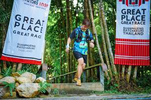 BIB: 
                            <button type="button" onclick="openModal(25200903)" class="btn btn-primary btn-sm float-right btn-popup" data-toggle="modal" data-target=".modal-high-quality">
                        <i class="fas fa-shopping-cart"></i> Add to Cart
                    </button>
                                            <button type="button" onclick="isThisMe(25200903, true)" class="btn btn-success btn-sm float-right btn-popup btn-isme hidden" data-toggle="tooltip" data-placement="bottom" title="นี่คือรูปของคุณใช่ไหม คลิกที่นี่เพื่อเอาเข้าอัลบั้ม">
                        <i class="fas fa-plus"></i> Add to album
                    </button>
                    <button type="button" onclick="isThisMe(25200903, false)" class="btn btn-warning btn-sm float-right btn-popup btn-isnotme hidden">
                        <i class="fas fa-ban"></i> Remove from album
                    </button>