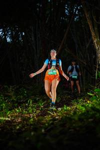 BIB: 
                            <button type="button" onclick="openModal(25100358)" class="btn btn-primary btn-sm float-right btn-popup" data-toggle="modal" data-target=".modal-high-quality">
                        <i class="fas fa-shopping-cart"></i> Add to Cart
                    </button>
                                            <button type="button" onclick="isThisMe(25100358, true)" class="btn btn-success btn-sm float-right btn-popup btn-isme hidden" data-toggle="tooltip" data-placement="bottom" title="นี่คือรูปของคุณใช่ไหม คลิกที่นี่เพื่อเอาเข้าอัลบั้ม">
                        <i class="fas fa-plus"></i> Add to album
                    </button>
                    <button type="button" onclick="isThisMe(25100358, false)" class="btn btn-warning btn-sm float-right btn-popup btn-isnotme hidden">
                        <i class="fas fa-ban"></i> Remove from album
                    </button>