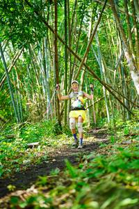 BIB: 
                            <button type="button" onclick="openModal(25199124)" class="btn btn-primary btn-sm float-right btn-popup" data-toggle="modal" data-target=".modal-high-quality">
                        <i class="fas fa-shopping-cart"></i> Add to Cart
                    </button>
                                            <button type="button" onclick="isThisMe(25199124, true)" class="btn btn-success btn-sm float-right btn-popup btn-isme hidden" data-toggle="tooltip" data-placement="bottom" title="นี่คือรูปของคุณใช่ไหม คลิกที่นี่เพื่อเอาเข้าอัลบั้ม">
                        <i class="fas fa-plus"></i> Add to album
                    </button>
                    <button type="button" onclick="isThisMe(25199124, false)" class="btn btn-warning btn-sm float-right btn-popup btn-isnotme hidden">
                        <i class="fas fa-ban"></i> Remove from album
                    </button>