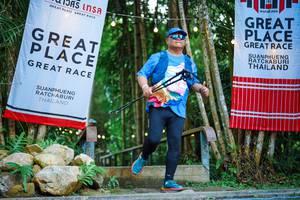 BIB: 
                            <button type="button" onclick="openModal(25200723)" class="btn btn-primary btn-sm float-right btn-popup" data-toggle="modal" data-target=".modal-high-quality">
                        <i class="fas fa-shopping-cart"></i> Add to Cart
                    </button>
                                            <button type="button" onclick="isThisMe(25200723, true)" class="btn btn-success btn-sm float-right btn-popup btn-isme hidden" data-toggle="tooltip" data-placement="bottom" title="นี่คือรูปของคุณใช่ไหม คลิกที่นี่เพื่อเอาเข้าอัลบั้ม">
                        <i class="fas fa-plus"></i> Add to album
                    </button>
                    <button type="button" onclick="isThisMe(25200723, false)" class="btn btn-warning btn-sm float-right btn-popup btn-isnotme hidden">
                        <i class="fas fa-ban"></i> Remove from album
                    </button>