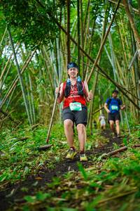 BIB: 
                            <button type="button" onclick="openModal(25133900)" class="btn btn-primary btn-sm float-right btn-popup" data-toggle="modal" data-target=".modal-high-quality">
                        <i class="fas fa-shopping-cart"></i> Add to Cart
                    </button>
                                            <button type="button" onclick="isThisMe(25133900, true)" class="btn btn-success btn-sm float-right btn-popup btn-isme hidden" data-toggle="tooltip" data-placement="bottom" title="นี่คือรูปของคุณใช่ไหม คลิกที่นี่เพื่อเอาเข้าอัลบั้ม">
                        <i class="fas fa-plus"></i> Add to album
                    </button>
                    <button type="button" onclick="isThisMe(25133900, false)" class="btn btn-warning btn-sm float-right btn-popup btn-isnotme hidden">
                        <i class="fas fa-ban"></i> Remove from album
                    </button>