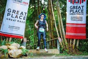 BIB: 
                            <button type="button" onclick="openModal(25202100)" class="btn btn-primary btn-sm float-right btn-popup" data-toggle="modal" data-target=".modal-high-quality">
                        <i class="fas fa-shopping-cart"></i> Add to Cart
                    </button>
                                            <button type="button" onclick="isThisMe(25202100, true)" class="btn btn-success btn-sm float-right btn-popup btn-isme hidden" data-toggle="tooltip" data-placement="bottom" title="นี่คือรูปของคุณใช่ไหม คลิกที่นี่เพื่อเอาเข้าอัลบั้ม">
                        <i class="fas fa-plus"></i> Add to album
                    </button>
                    <button type="button" onclick="isThisMe(25202100, false)" class="btn btn-warning btn-sm float-right btn-popup btn-isnotme hidden">
                        <i class="fas fa-ban"></i> Remove from album
                    </button>