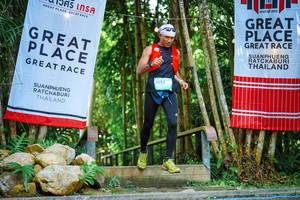 BIB: 
                            <button type="button" onclick="openModal(25200207)" class="btn btn-primary btn-sm float-right btn-popup" data-toggle="modal" data-target=".modal-high-quality">
                        <i class="fas fa-shopping-cart"></i> Add to Cart
                    </button>
                                            <button type="button" onclick="isThisMe(25200207, true)" class="btn btn-success btn-sm float-right btn-popup btn-isme hidden" data-toggle="tooltip" data-placement="bottom" title="นี่คือรูปของคุณใช่ไหม คลิกที่นี่เพื่อเอาเข้าอัลบั้ม">
                        <i class="fas fa-plus"></i> Add to album
                    </button>
                    <button type="button" onclick="isThisMe(25200207, false)" class="btn btn-warning btn-sm float-right btn-popup btn-isnotme hidden">
                        <i class="fas fa-ban"></i> Remove from album
                    </button>