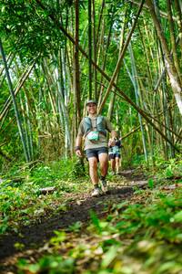 BIB: 
                            <button type="button" onclick="openModal(25198786)" class="btn btn-primary btn-sm float-right btn-popup" data-toggle="modal" data-target=".modal-high-quality">
                        <i class="fas fa-shopping-cart"></i> Add to Cart
                    </button>
                                            <button type="button" onclick="isThisMe(25198786, true)" class="btn btn-success btn-sm float-right btn-popup btn-isme hidden" data-toggle="tooltip" data-placement="bottom" title="นี่คือรูปของคุณใช่ไหม คลิกที่นี่เพื่อเอาเข้าอัลบั้ม">
                        <i class="fas fa-plus"></i> Add to album
                    </button>
                    <button type="button" onclick="isThisMe(25198786, false)" class="btn btn-warning btn-sm float-right btn-popup btn-isnotme hidden">
                        <i class="fas fa-ban"></i> Remove from album
                    </button>