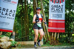 BIB: 
                            <button type="button" onclick="openModal(25202752)" class="btn btn-primary btn-sm float-right btn-popup" data-toggle="modal" data-target=".modal-high-quality">
                        <i class="fas fa-shopping-cart"></i> Add to Cart
                    </button>
                                            <button type="button" onclick="isThisMe(25202752, true)" class="btn btn-success btn-sm float-right btn-popup btn-isme hidden" data-toggle="tooltip" data-placement="bottom" title="นี่คือรูปของคุณใช่ไหม คลิกที่นี่เพื่อเอาเข้าอัลบั้ม">
                        <i class="fas fa-plus"></i> Add to album
                    </button>
                    <button type="button" onclick="isThisMe(25202752, false)" class="btn btn-warning btn-sm float-right btn-popup btn-isnotme hidden">
                        <i class="fas fa-ban"></i> Remove from album
                    </button>