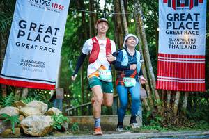 BIB: 
                            <button type="button" onclick="openModal(25200560)" class="btn btn-primary btn-sm float-right btn-popup" data-toggle="modal" data-target=".modal-high-quality">
                        <i class="fas fa-shopping-cart"></i> Add to Cart
                    </button>
                                            <button type="button" onclick="isThisMe(25200560, true)" class="btn btn-success btn-sm float-right btn-popup btn-isme hidden" data-toggle="tooltip" data-placement="bottom" title="นี่คือรูปของคุณใช่ไหม คลิกที่นี่เพื่อเอาเข้าอัลบั้ม">
                        <i class="fas fa-plus"></i> Add to album
                    </button>
                    <button type="button" onclick="isThisMe(25200560, false)" class="btn btn-warning btn-sm float-right btn-popup btn-isnotme hidden">
                        <i class="fas fa-ban"></i> Remove from album
                    </button>