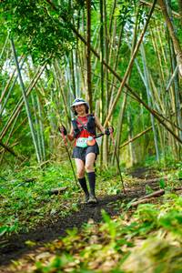 BIB: 
                            <button type="button" onclick="openModal(25178328)" class="btn btn-primary btn-sm float-right btn-popup" data-toggle="modal" data-target=".modal-high-quality">
                        <i class="fas fa-shopping-cart"></i> Add to Cart
                    </button>
                                            <button type="button" onclick="isThisMe(25178328, true)" class="btn btn-success btn-sm float-right btn-popup btn-isme hidden" data-toggle="tooltip" data-placement="bottom" title="นี่คือรูปของคุณใช่ไหม คลิกที่นี่เพื่อเอาเข้าอัลบั้ม">
                        <i class="fas fa-plus"></i> Add to album
                    </button>
                    <button type="button" onclick="isThisMe(25178328, false)" class="btn btn-warning btn-sm float-right btn-popup btn-isnotme hidden">
                        <i class="fas fa-ban"></i> Remove from album
                    </button>