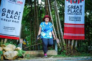 BIB: 
                            <button type="button" onclick="openModal(25202877)" class="btn btn-primary btn-sm float-right btn-popup" data-toggle="modal" data-target=".modal-high-quality">
                        <i class="fas fa-shopping-cart"></i> Add to Cart
                    </button>
                                            <button type="button" onclick="isThisMe(25202877, true)" class="btn btn-success btn-sm float-right btn-popup btn-isme hidden" data-toggle="tooltip" data-placement="bottom" title="นี่คือรูปของคุณใช่ไหม คลิกที่นี่เพื่อเอาเข้าอัลบั้ม">
                        <i class="fas fa-plus"></i> Add to album
                    </button>
                    <button type="button" onclick="isThisMe(25202877, false)" class="btn btn-warning btn-sm float-right btn-popup btn-isnotme hidden">
                        <i class="fas fa-ban"></i> Remove from album
                    </button>