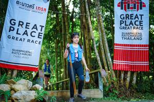 BIB: 
                            <button type="button" onclick="openModal(25199569)" class="btn btn-primary btn-sm float-right btn-popup" data-toggle="modal" data-target=".modal-high-quality">
                        <i class="fas fa-shopping-cart"></i> Add to Cart
                    </button>
                                            <button type="button" onclick="isThisMe(25199569, true)" class="btn btn-success btn-sm float-right btn-popup btn-isme hidden" data-toggle="tooltip" data-placement="bottom" title="นี่คือรูปของคุณใช่ไหม คลิกที่นี่เพื่อเอาเข้าอัลบั้ม">
                        <i class="fas fa-plus"></i> Add to album
                    </button>
                    <button type="button" onclick="isThisMe(25199569, false)" class="btn btn-warning btn-sm float-right btn-popup btn-isnotme hidden">
                        <i class="fas fa-ban"></i> Remove from album
                    </button>