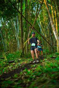 BIB: 
                            <button type="button" onclick="openModal(25101331)" class="btn btn-primary btn-sm float-right btn-popup" data-toggle="modal" data-target=".modal-high-quality">
                        <i class="fas fa-shopping-cart"></i> Add to Cart
                    </button>
                                            <button type="button" onclick="isThisMe(25101331, true)" class="btn btn-success btn-sm float-right btn-popup btn-isme hidden" data-toggle="tooltip" data-placement="bottom" title="นี่คือรูปของคุณใช่ไหม คลิกที่นี่เพื่อเอาเข้าอัลบั้ม">
                        <i class="fas fa-plus"></i> Add to album
                    </button>
                    <button type="button" onclick="isThisMe(25101331, false)" class="btn btn-warning btn-sm float-right btn-popup btn-isnotme hidden">
                        <i class="fas fa-ban"></i> Remove from album
                    </button>