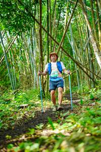 BIB: 
                            <button type="button" onclick="openModal(25195817)" class="btn btn-primary btn-sm float-right btn-popup" data-toggle="modal" data-target=".modal-high-quality">
                        <i class="fas fa-shopping-cart"></i> Add to Cart
                    </button>
                                            <button type="button" onclick="isThisMe(25195817, true)" class="btn btn-success btn-sm float-right btn-popup btn-isme hidden" data-toggle="tooltip" data-placement="bottom" title="นี่คือรูปของคุณใช่ไหม คลิกที่นี่เพื่อเอาเข้าอัลบั้ม">
                        <i class="fas fa-plus"></i> Add to album
                    </button>
                    <button type="button" onclick="isThisMe(25195817, false)" class="btn btn-warning btn-sm float-right btn-popup btn-isnotme hidden">
                        <i class="fas fa-ban"></i> Remove from album
                    </button>