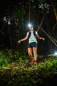 BIB: 
                            <button type="button" onclick="openModal(25100233)" class="btn btn-primary btn-sm float-right btn-popup" data-toggle="modal" data-target=".modal-high-quality">
                        <i class="fas fa-shopping-cart"></i> Add to Cart
                    </button>
                                            <button type="button" onclick="isThisMe(25100233, true)" class="btn btn-success btn-sm float-right btn-popup btn-isme hidden" data-toggle="tooltip" data-placement="bottom" title="นี่คือรูปของคุณใช่ไหม คลิกที่นี่เพื่อเอาเข้าอัลบั้ม">
                        <i class="fas fa-plus"></i> Add to album
                    </button>
                    <button type="button" onclick="isThisMe(25100233, false)" class="btn btn-warning btn-sm float-right btn-popup btn-isnotme hidden">
                        <i class="fas fa-ban"></i> Remove from album
                    </button>