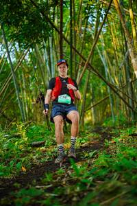 BIB: 
                            <button type="button" onclick="openModal(25105906)" class="btn btn-primary btn-sm float-right btn-popup" data-toggle="modal" data-target=".modal-high-quality">
                        <i class="fas fa-shopping-cart"></i> Add to Cart
                    </button>
                                            <button type="button" onclick="isThisMe(25105906, true)" class="btn btn-success btn-sm float-right btn-popup btn-isme hidden" data-toggle="tooltip" data-placement="bottom" title="นี่คือรูปของคุณใช่ไหม คลิกที่นี่เพื่อเอาเข้าอัลบั้ม">
                        <i class="fas fa-plus"></i> Add to album
                    </button>
                    <button type="button" onclick="isThisMe(25105906, false)" class="btn btn-warning btn-sm float-right btn-popup btn-isnotme hidden">
                        <i class="fas fa-ban"></i> Remove from album
                    </button>