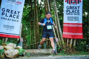 BIB: 
                            <button type="button" onclick="openModal(25202531)" class="btn btn-primary btn-sm float-right btn-popup" data-toggle="modal" data-target=".modal-high-quality">
                        <i class="fas fa-shopping-cart"></i> Add to Cart
                    </button>
                                            <button type="button" onclick="isThisMe(25202531, true)" class="btn btn-success btn-sm float-right btn-popup btn-isme hidden" data-toggle="tooltip" data-placement="bottom" title="นี่คือรูปของคุณใช่ไหม คลิกที่นี่เพื่อเอาเข้าอัลบั้ม">
                        <i class="fas fa-plus"></i> Add to album
                    </button>
                    <button type="button" onclick="isThisMe(25202531, false)" class="btn btn-warning btn-sm float-right btn-popup btn-isnotme hidden">
                        <i class="fas fa-ban"></i> Remove from album
                    </button>