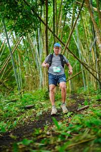 BIB: 
                            <button type="button" onclick="openModal(25121644)" class="btn btn-primary btn-sm float-right btn-popup" data-toggle="modal" data-target=".modal-high-quality">
                        <i class="fas fa-shopping-cart"></i> Add to Cart
                    </button>
                                            <button type="button" onclick="isThisMe(25121644, true)" class="btn btn-success btn-sm float-right btn-popup btn-isme hidden" data-toggle="tooltip" data-placement="bottom" title="นี่คือรูปของคุณใช่ไหม คลิกที่นี่เพื่อเอาเข้าอัลบั้ม">
                        <i class="fas fa-plus"></i> Add to album
                    </button>
                    <button type="button" onclick="isThisMe(25121644, false)" class="btn btn-warning btn-sm float-right btn-popup btn-isnotme hidden">
                        <i class="fas fa-ban"></i> Remove from album
                    </button>