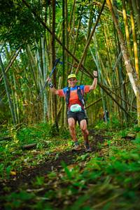 BIB: 
                            <button type="button" onclick="openModal(25105691)" class="btn btn-primary btn-sm float-right btn-popup" data-toggle="modal" data-target=".modal-high-quality">
                        <i class="fas fa-shopping-cart"></i> Add to Cart
                    </button>
                                            <button type="button" onclick="isThisMe(25105691, true)" class="btn btn-success btn-sm float-right btn-popup btn-isme hidden" data-toggle="tooltip" data-placement="bottom" title="นี่คือรูปของคุณใช่ไหม คลิกที่นี่เพื่อเอาเข้าอัลบั้ม">
                        <i class="fas fa-plus"></i> Add to album
                    </button>
                    <button type="button" onclick="isThisMe(25105691, false)" class="btn btn-warning btn-sm float-right btn-popup btn-isnotme hidden">
                        <i class="fas fa-ban"></i> Remove from album
                    </button>