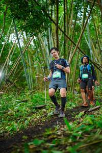 BIB: 
                            <button type="button" onclick="openModal(25115733)" class="btn btn-primary btn-sm float-right btn-popup" data-toggle="modal" data-target=".modal-high-quality">
                        <i class="fas fa-shopping-cart"></i> Add to Cart
                    </button>
                                            <button type="button" onclick="isThisMe(25115733, true)" class="btn btn-success btn-sm float-right btn-popup btn-isme hidden" data-toggle="tooltip" data-placement="bottom" title="นี่คือรูปของคุณใช่ไหม คลิกที่นี่เพื่อเอาเข้าอัลบั้ม">
                        <i class="fas fa-plus"></i> Add to album
                    </button>
                    <button type="button" onclick="isThisMe(25115733, false)" class="btn btn-warning btn-sm float-right btn-popup btn-isnotme hidden">
                        <i class="fas fa-ban"></i> Remove from album
                    </button>