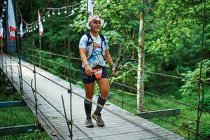 BIB: 
                            <button type="button" onclick="openModal(25202901)" class="btn btn-primary btn-sm float-right btn-popup" data-toggle="modal" data-target=".modal-high-quality">
                        <i class="fas fa-shopping-cart"></i> Add to Cart
                    </button>
                                            <button type="button" onclick="isThisMe(25202901, true)" class="btn btn-success btn-sm float-right btn-popup btn-isme hidden" data-toggle="tooltip" data-placement="bottom" title="นี่คือรูปของคุณใช่ไหม คลิกที่นี่เพื่อเอาเข้าอัลบั้ม">
                        <i class="fas fa-plus"></i> Add to album
                    </button>
                    <button type="button" onclick="isThisMe(25202901, false)" class="btn btn-warning btn-sm float-right btn-popup btn-isnotme hidden">
                        <i class="fas fa-ban"></i> Remove from album
                    </button>