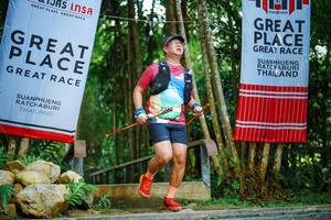 BIB: 
                            <button type="button" onclick="openModal(25202827)" class="btn btn-primary btn-sm float-right btn-popup" data-toggle="modal" data-target=".modal-high-quality">
                        <i class="fas fa-shopping-cart"></i> Add to Cart
                    </button>
                                            <button type="button" onclick="isThisMe(25202827, true)" class="btn btn-success btn-sm float-right btn-popup btn-isme hidden" data-toggle="tooltip" data-placement="bottom" title="นี่คือรูปของคุณใช่ไหม คลิกที่นี่เพื่อเอาเข้าอัลบั้ม">
                        <i class="fas fa-plus"></i> Add to album
                    </button>
                    <button type="button" onclick="isThisMe(25202827, false)" class="btn btn-warning btn-sm float-right btn-popup btn-isnotme hidden">
                        <i class="fas fa-ban"></i> Remove from album
                    </button>