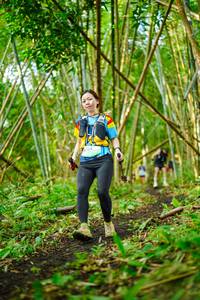 BIB: 
                            <button type="button" onclick="openModal(25125644)" class="btn btn-primary btn-sm float-right btn-popup" data-toggle="modal" data-target=".modal-high-quality">
                        <i class="fas fa-shopping-cart"></i> Add to Cart
                    </button>
                                            <button type="button" onclick="isThisMe(25125644, true)" class="btn btn-success btn-sm float-right btn-popup btn-isme hidden" data-toggle="tooltip" data-placement="bottom" title="นี่คือรูปของคุณใช่ไหม คลิกที่นี่เพื่อเอาเข้าอัลบั้ม">
                        <i class="fas fa-plus"></i> Add to album
                    </button>
                    <button type="button" onclick="isThisMe(25125644, false)" class="btn btn-warning btn-sm float-right btn-popup btn-isnotme hidden">
                        <i class="fas fa-ban"></i> Remove from album
                    </button>