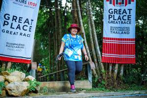 BIB: 
                            <button type="button" onclick="openModal(25202874)" class="btn btn-primary btn-sm float-right btn-popup" data-toggle="modal" data-target=".modal-high-quality">
                        <i class="fas fa-shopping-cart"></i> Add to Cart
                    </button>
                                            <button type="button" onclick="isThisMe(25202874, true)" class="btn btn-success btn-sm float-right btn-popup btn-isme hidden" data-toggle="tooltip" data-placement="bottom" title="นี่คือรูปของคุณใช่ไหม คลิกที่นี่เพื่อเอาเข้าอัลบั้ม">
                        <i class="fas fa-plus"></i> Add to album
                    </button>
                    <button type="button" onclick="isThisMe(25202874, false)" class="btn btn-warning btn-sm float-right btn-popup btn-isnotme hidden">
                        <i class="fas fa-ban"></i> Remove from album
                    </button>