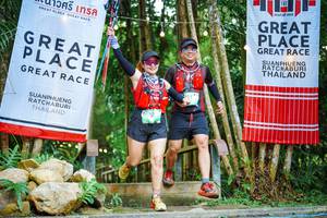 BIB: 
                            <button type="button" onclick="openModal(25202116)" class="btn btn-primary btn-sm float-right btn-popup" data-toggle="modal" data-target=".modal-high-quality">
                        <i class="fas fa-shopping-cart"></i> Add to Cart
                    </button>
                                            <button type="button" onclick="isThisMe(25202116, true)" class="btn btn-success btn-sm float-right btn-popup btn-isme hidden" data-toggle="tooltip" data-placement="bottom" title="นี่คือรูปของคุณใช่ไหม คลิกที่นี่เพื่อเอาเข้าอัลบั้ม">
                        <i class="fas fa-plus"></i> Add to album
                    </button>
                    <button type="button" onclick="isThisMe(25202116, false)" class="btn btn-warning btn-sm float-right btn-popup btn-isnotme hidden">
                        <i class="fas fa-ban"></i> Remove from album
                    </button>