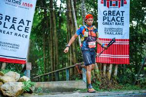 BIB: 
                            <button type="button" onclick="openModal(25202674)" class="btn btn-primary btn-sm float-right btn-popup" data-toggle="modal" data-target=".modal-high-quality">
                        <i class="fas fa-shopping-cart"></i> Add to Cart
                    </button>
                                            <button type="button" onclick="isThisMe(25202674, true)" class="btn btn-success btn-sm float-right btn-popup btn-isme hidden" data-toggle="tooltip" data-placement="bottom" title="นี่คือรูปของคุณใช่ไหม คลิกที่นี่เพื่อเอาเข้าอัลบั้ม">
                        <i class="fas fa-plus"></i> Add to album
                    </button>
                    <button type="button" onclick="isThisMe(25202674, false)" class="btn btn-warning btn-sm float-right btn-popup btn-isnotme hidden">
                        <i class="fas fa-ban"></i> Remove from album
                    </button>