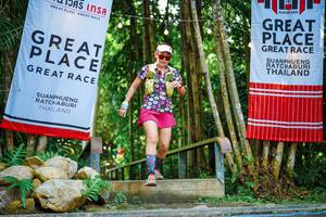 BIB: 
                            <button type="button" onclick="openModal(25200135)" class="btn btn-primary btn-sm float-right btn-popup" data-toggle="modal" data-target=".modal-high-quality">
                        <i class="fas fa-shopping-cart"></i> Add to Cart
                    </button>
                                            <button type="button" onclick="isThisMe(25200135, true)" class="btn btn-success btn-sm float-right btn-popup btn-isme hidden" data-toggle="tooltip" data-placement="bottom" title="นี่คือรูปของคุณใช่ไหม คลิกที่นี่เพื่อเอาเข้าอัลบั้ม">
                        <i class="fas fa-plus"></i> Add to album
                    </button>
                    <button type="button" onclick="isThisMe(25200135, false)" class="btn btn-warning btn-sm float-right btn-popup btn-isnotme hidden">
                        <i class="fas fa-ban"></i> Remove from album
                    </button>