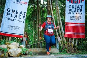 BIB: 
                            <button type="button" onclick="openModal(25200572)" class="btn btn-primary btn-sm float-right btn-popup" data-toggle="modal" data-target=".modal-high-quality">
                        <i class="fas fa-shopping-cart"></i> Add to Cart
                    </button>
                                            <button type="button" onclick="isThisMe(25200572, true)" class="btn btn-success btn-sm float-right btn-popup btn-isme hidden" data-toggle="tooltip" data-placement="bottom" title="นี่คือรูปของคุณใช่ไหม คลิกที่นี่เพื่อเอาเข้าอัลบั้ม">
                        <i class="fas fa-plus"></i> Add to album
                    </button>
                    <button type="button" onclick="isThisMe(25200572, false)" class="btn btn-warning btn-sm float-right btn-popup btn-isnotme hidden">
                        <i class="fas fa-ban"></i> Remove from album
                    </button>