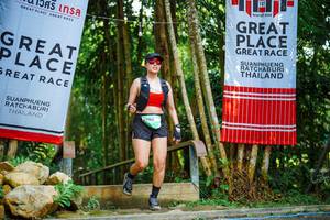 BIB: 
                            <button type="button" onclick="openModal(25202742)" class="btn btn-primary btn-sm float-right btn-popup" data-toggle="modal" data-target=".modal-high-quality">
                        <i class="fas fa-shopping-cart"></i> Add to Cart
                    </button>
                                            <button type="button" onclick="isThisMe(25202742, true)" class="btn btn-success btn-sm float-right btn-popup btn-isme hidden" data-toggle="tooltip" data-placement="bottom" title="นี่คือรูปของคุณใช่ไหม คลิกที่นี่เพื่อเอาเข้าอัลบั้ม">
                        <i class="fas fa-plus"></i> Add to album
                    </button>
                    <button type="button" onclick="isThisMe(25202742, false)" class="btn btn-warning btn-sm float-right btn-popup btn-isnotme hidden">
                        <i class="fas fa-ban"></i> Remove from album
                    </button>