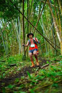 BIB: 
                            <button type="button" onclick="openModal(25108142)" class="btn btn-primary btn-sm float-right btn-popup" data-toggle="modal" data-target=".modal-high-quality">
                        <i class="fas fa-shopping-cart"></i> Add to Cart
                    </button>
                                            <button type="button" onclick="isThisMe(25108142, true)" class="btn btn-success btn-sm float-right btn-popup btn-isme hidden" data-toggle="tooltip" data-placement="bottom" title="นี่คือรูปของคุณใช่ไหม คลิกที่นี่เพื่อเอาเข้าอัลบั้ม">
                        <i class="fas fa-plus"></i> Add to album
                    </button>
                    <button type="button" onclick="isThisMe(25108142, false)" class="btn btn-warning btn-sm float-right btn-popup btn-isnotme hidden">
                        <i class="fas fa-ban"></i> Remove from album
                    </button>