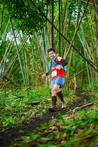 BIB: 
                            <button type="button" onclick="openModal(25164641)" class="btn btn-primary btn-sm float-right btn-popup" data-toggle="modal" data-target=".modal-high-quality">
                        <i class="fas fa-shopping-cart"></i> Add to Cart
                    </button>
                                            <button type="button" onclick="isThisMe(25164641, true)" class="btn btn-success btn-sm float-right btn-popup btn-isme hidden" data-toggle="tooltip" data-placement="bottom" title="นี่คือรูปของคุณใช่ไหม คลิกที่นี่เพื่อเอาเข้าอัลบั้ม">
                        <i class="fas fa-plus"></i> Add to album
                    </button>
                    <button type="button" onclick="isThisMe(25164641, false)" class="btn btn-warning btn-sm float-right btn-popup btn-isnotme hidden">
                        <i class="fas fa-ban"></i> Remove from album
                    </button>