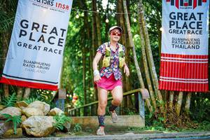 BIB: 
                            <button type="button" onclick="openModal(25200156)" class="btn btn-primary btn-sm float-right btn-popup" data-toggle="modal" data-target=".modal-high-quality">
                        <i class="fas fa-shopping-cart"></i> Add to Cart
                    </button>
                                            <button type="button" onclick="isThisMe(25200156, true)" class="btn btn-success btn-sm float-right btn-popup btn-isme hidden" data-toggle="tooltip" data-placement="bottom" title="นี่คือรูปของคุณใช่ไหม คลิกที่นี่เพื่อเอาเข้าอัลบั้ม">
                        <i class="fas fa-plus"></i> Add to album
                    </button>
                    <button type="button" onclick="isThisMe(25200156, false)" class="btn btn-warning btn-sm float-right btn-popup btn-isnotme hidden">
                        <i class="fas fa-ban"></i> Remove from album
                    </button>