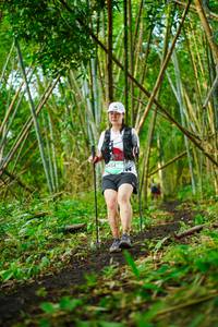 BIB: 
                            <button type="button" onclick="openModal(25122425)" class="btn btn-primary btn-sm float-right btn-popup" data-toggle="modal" data-target=".modal-high-quality">
                        <i class="fas fa-shopping-cart"></i> Add to Cart
                    </button>
                                            <button type="button" onclick="isThisMe(25122425, true)" class="btn btn-success btn-sm float-right btn-popup btn-isme hidden" data-toggle="tooltip" data-placement="bottom" title="นี่คือรูปของคุณใช่ไหม คลิกที่นี่เพื่อเอาเข้าอัลบั้ม">
                        <i class="fas fa-plus"></i> Add to album
                    </button>
                    <button type="button" onclick="isThisMe(25122425, false)" class="btn btn-warning btn-sm float-right btn-popup btn-isnotme hidden">
                        <i class="fas fa-ban"></i> Remove from album
                    </button>